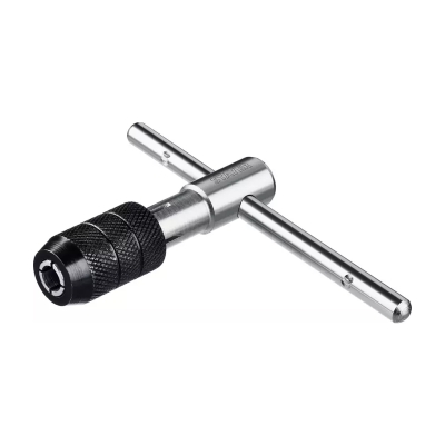 Метчикодержатель Т-образный для М6-М12 STAYER Professional 28039-T4