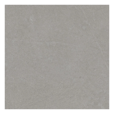 Керамогранит 400х400х7 мм Gracia Ceramica/Unitile Норд серый