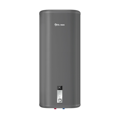 Водонагреватель накопительный THERMEX Dogma 100 V (100 л, 2 кВт)