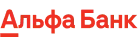 Альфа Банк