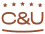 C&U