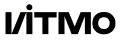 ИТМО