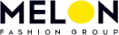 Melon