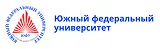 Южный федеральный университет