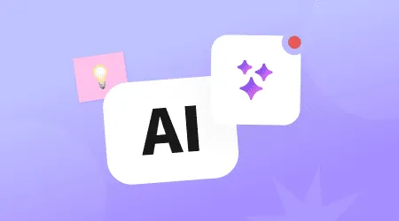 Интеграция AI в онлайн-доске, AI меняет онлайн-доски