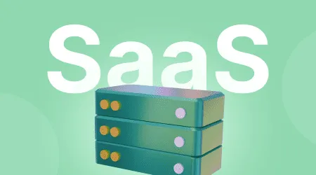 Виртуальные доски как SaaS, SaaS-доски