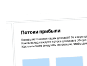 Производство