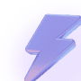 Мощный движок