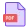 Тарифы pdf