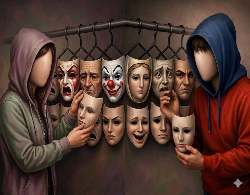media