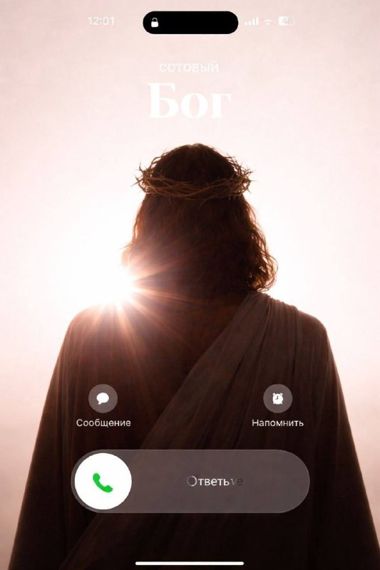media