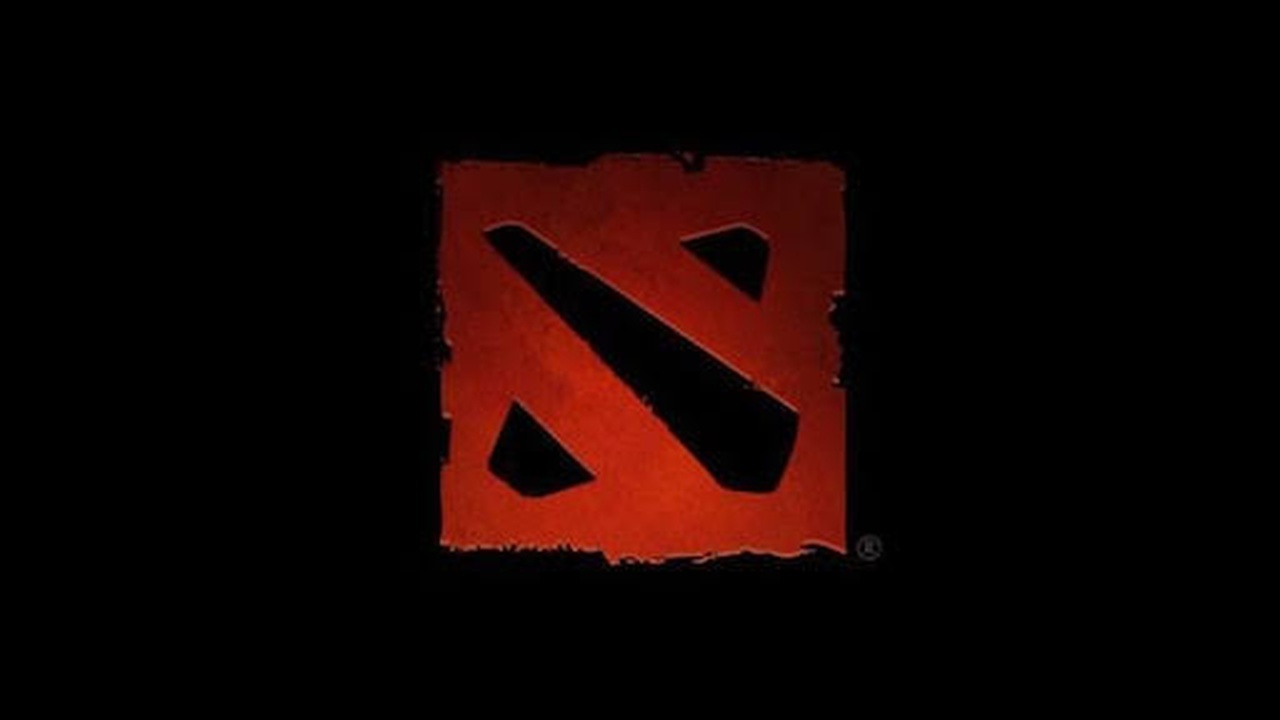 В Steam появилась новая иконка Dota 2 – Valve не объяснила изменение - CyberMeta