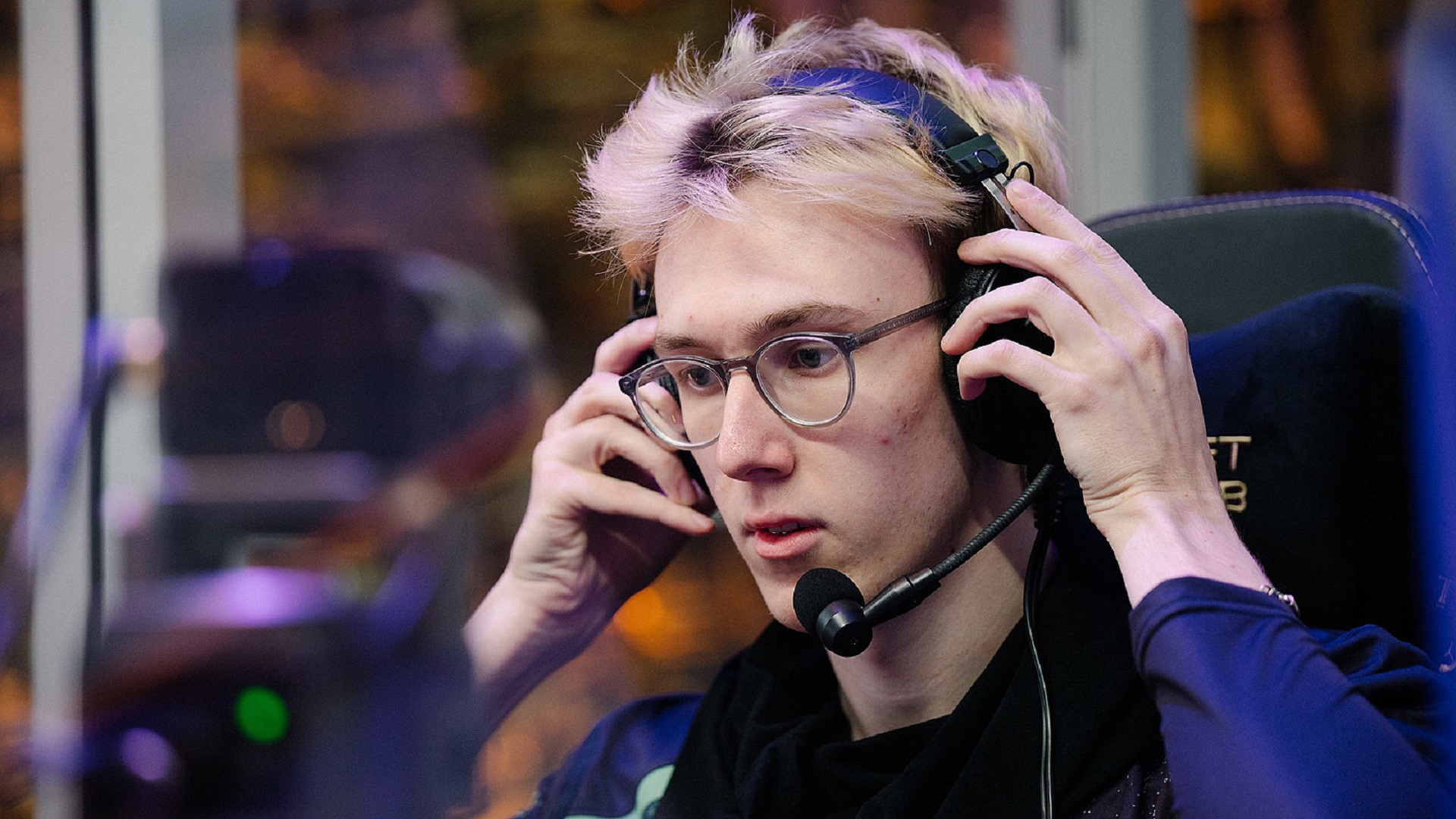 «Изменения необходимы»: Virtus.pro закрыла текущий ростер по Dota 2 - CyberMeta