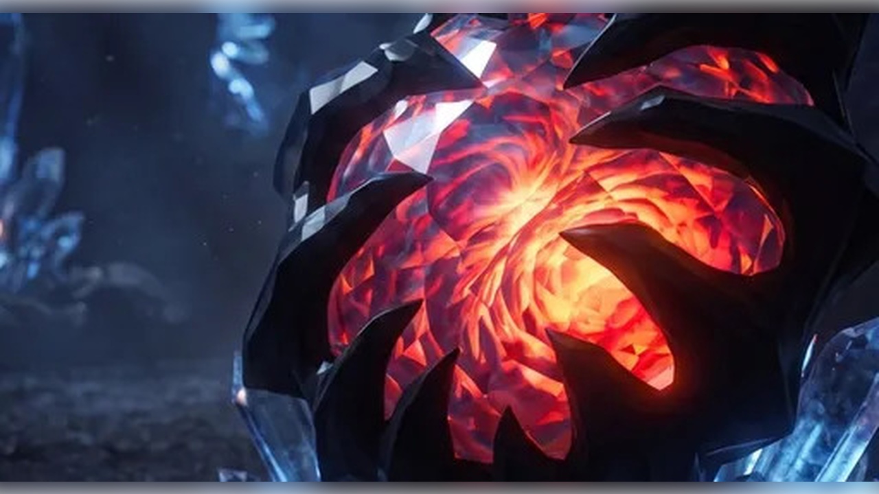 Анонсирован турнир 1w Essence III по Dota 2 с призовым фондом $200 тысяч - CyberMeta