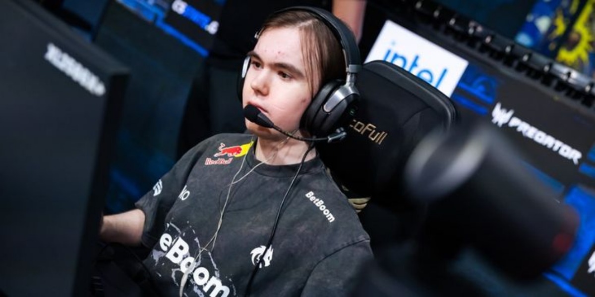 Расписание третьего дня плей-офф Esports World Cup 2026 по CS2, 21 августа - CyberMeta