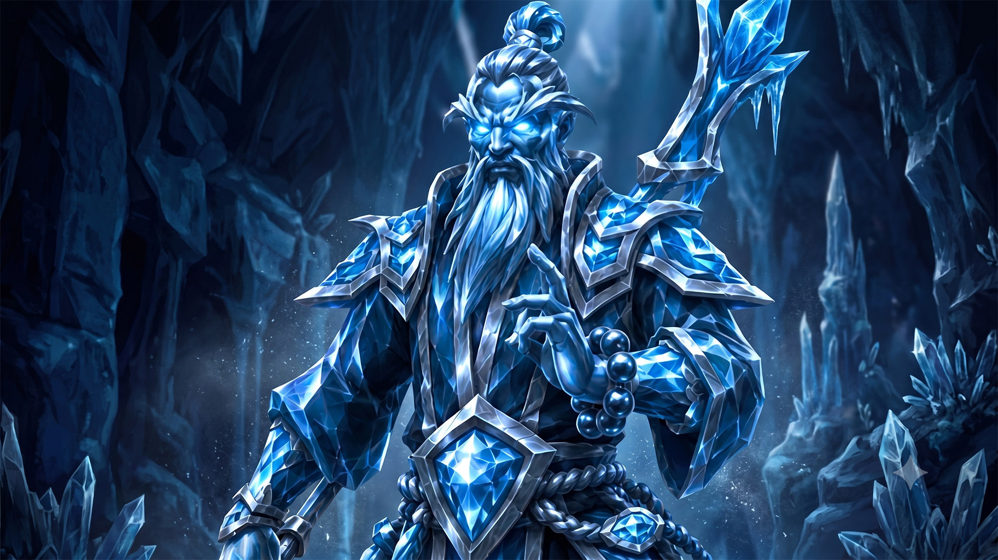 Расписание третьего дня 1w Essence II по Dota 2, 1 августа - CyberMeta