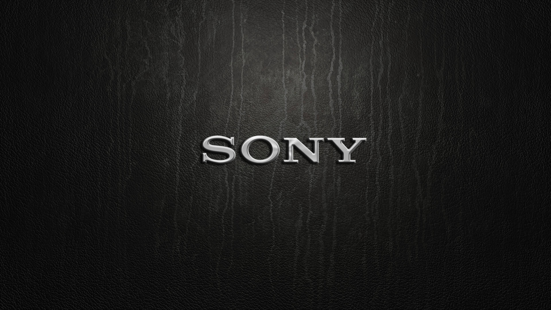 Primitive Labs Secures Sony Funding to Model Human Behavior