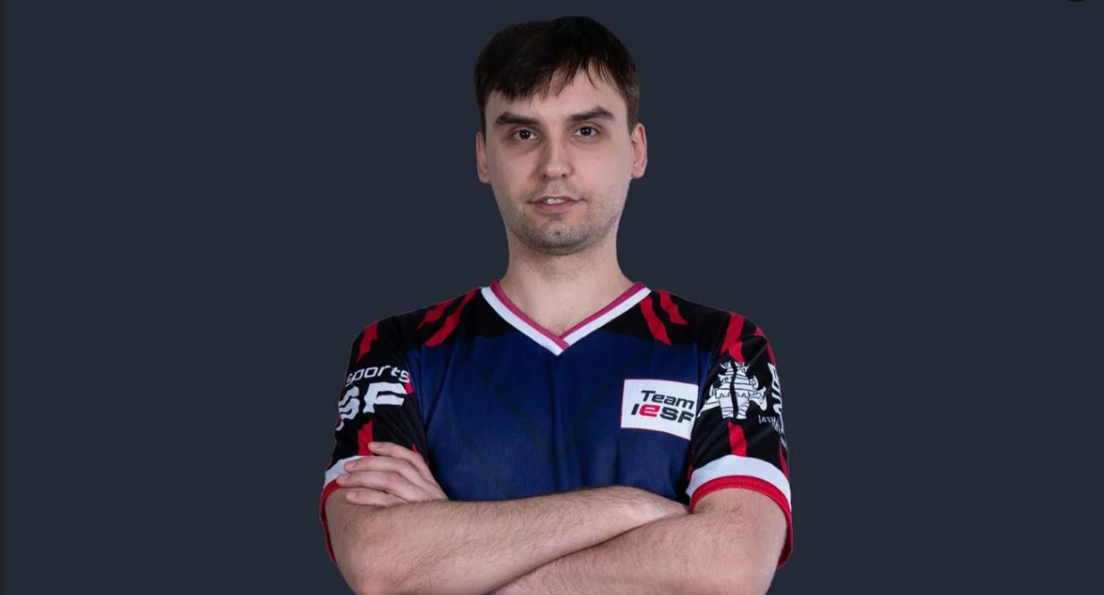 Чемпион России по Tekken 8: я смотрю турниры ФКС, бывает болею, больше всего нравится StarCraft - CyberMeta