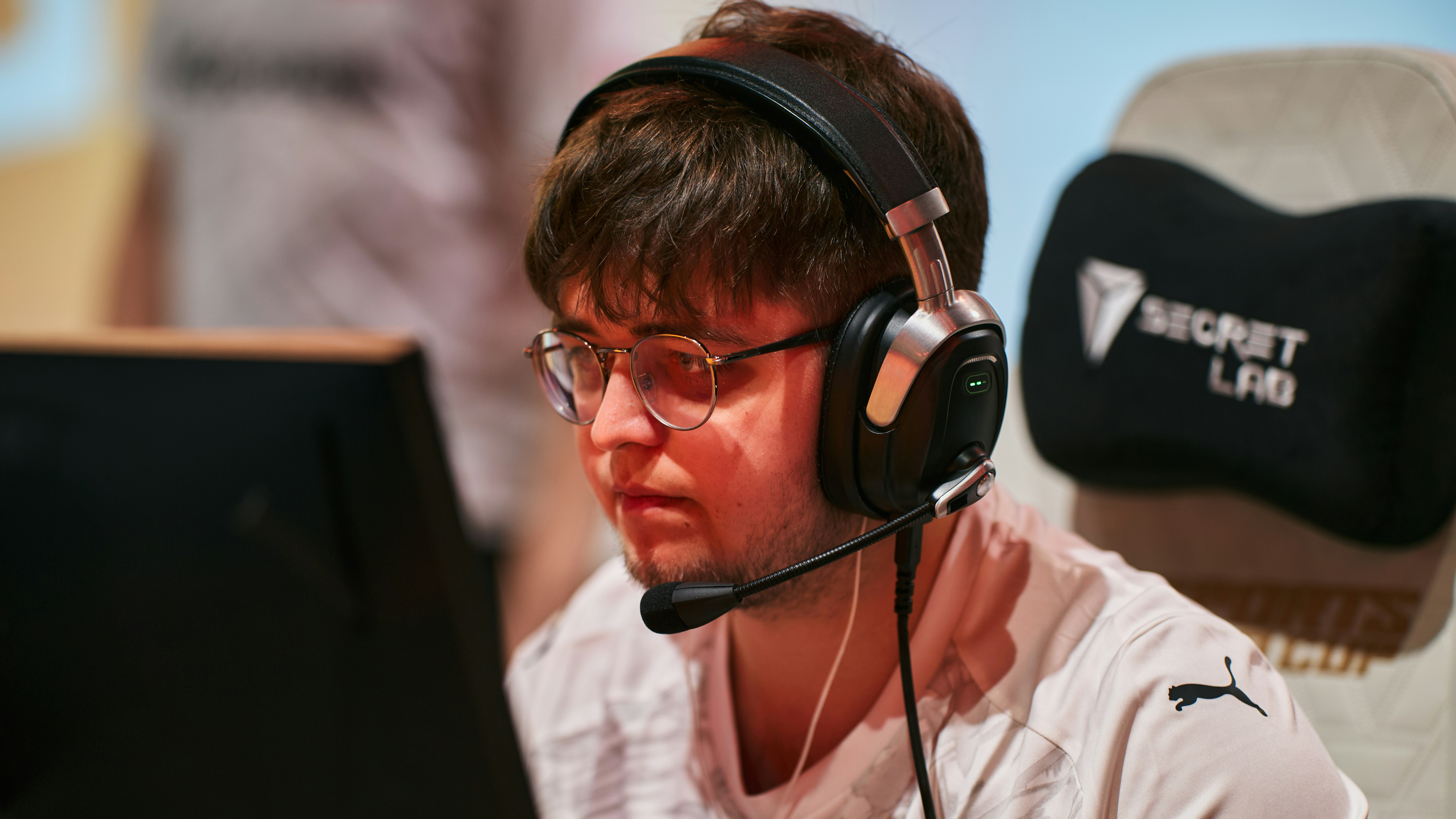 «RMR я бы вернул»: Кирилл Magnojez Роднов о VRS и провале BetBoom Team на EWC 2026 - CyberMeta