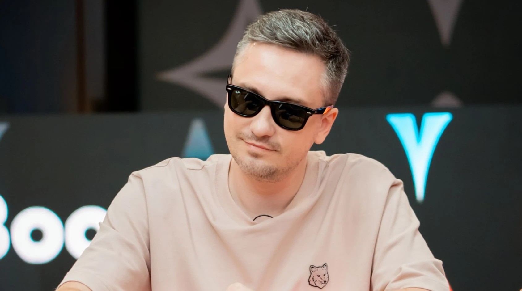 Solo поделился инсайдами о решафлах в Dota 2 - CyberMeta
