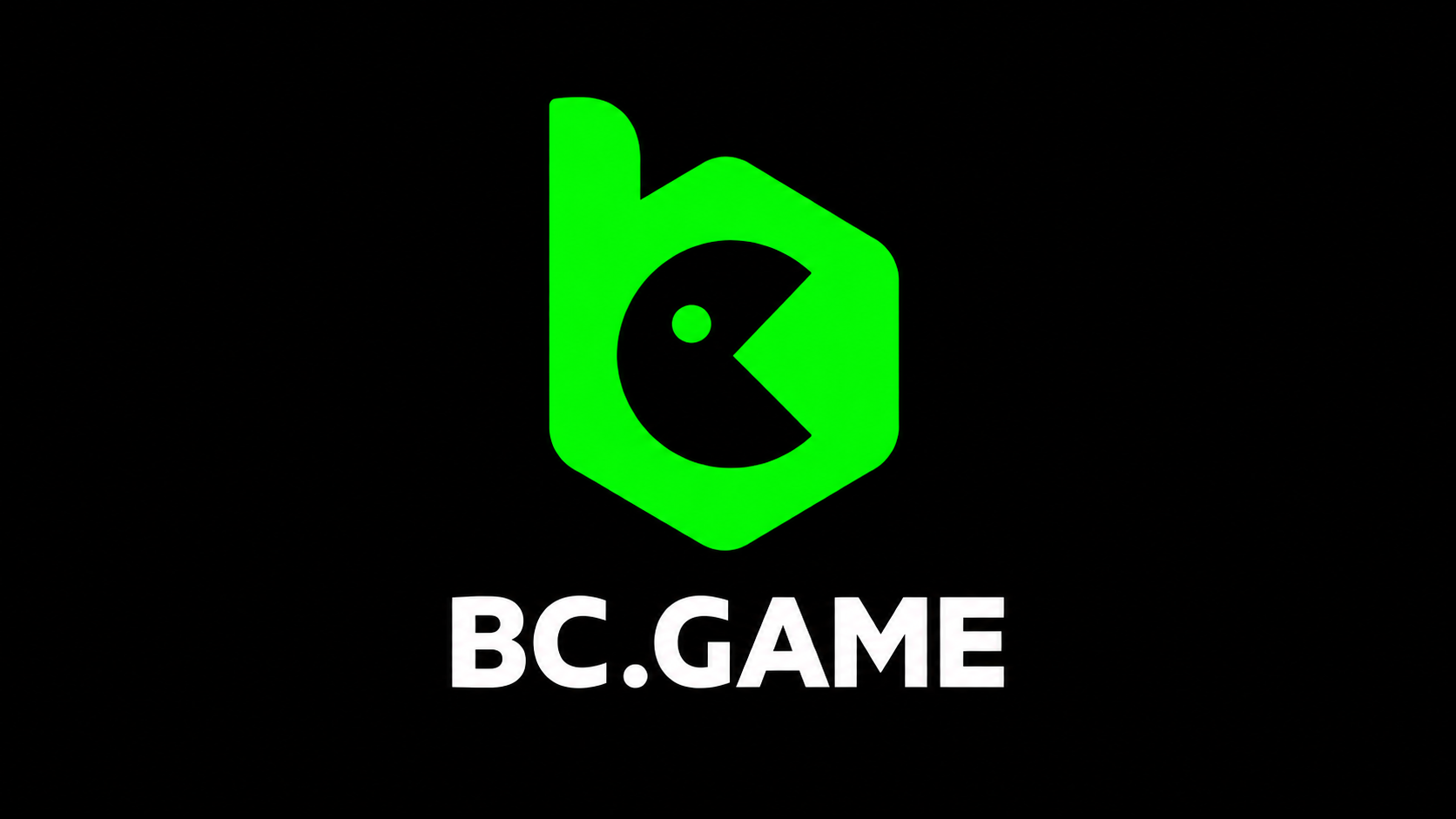 BC.Game прошла на Stake Pulse Beat III после семи неудачных квалификаций подряд - CyberMeta