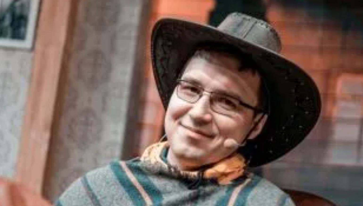 Inmate: содержать академию в Dota 2 выгодно, если играешь в долгую - CyberMeta