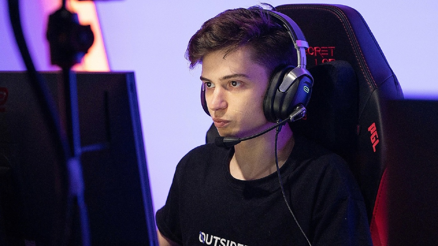 RAMZES666 назвал стоимость перехода состава Tundra в 1win - cybersport.metaratings.ru