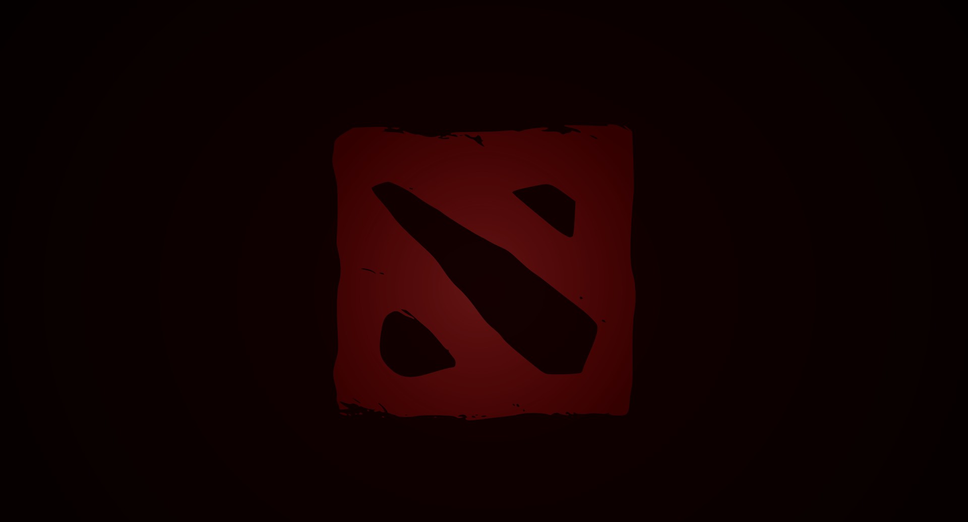 Слух: новое крупное обновление Dota 2 может выйти в ближайшие дни - CyberMeta