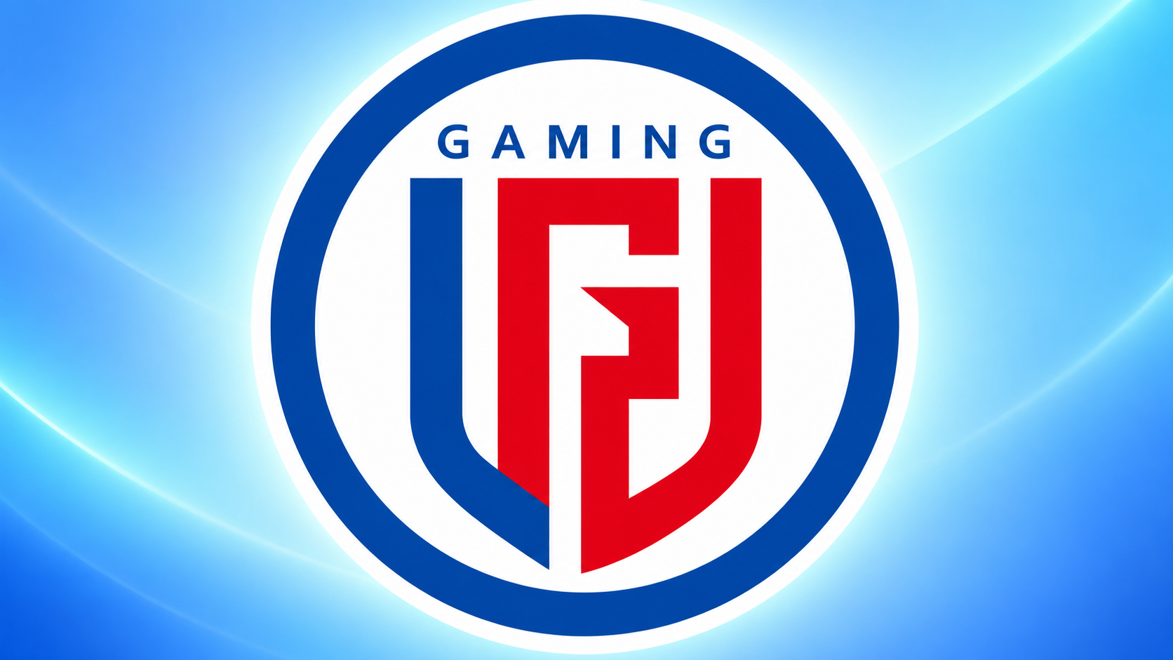 LGD Gaming затизерила новый состав по Dota 2 - CyberMeta