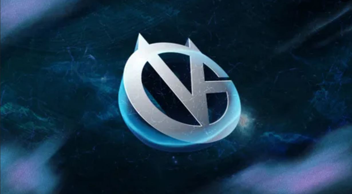 Vici Gaming вошла в топ‑3 команд по заходам на базу соперника в Dota 2 - CyberMeta