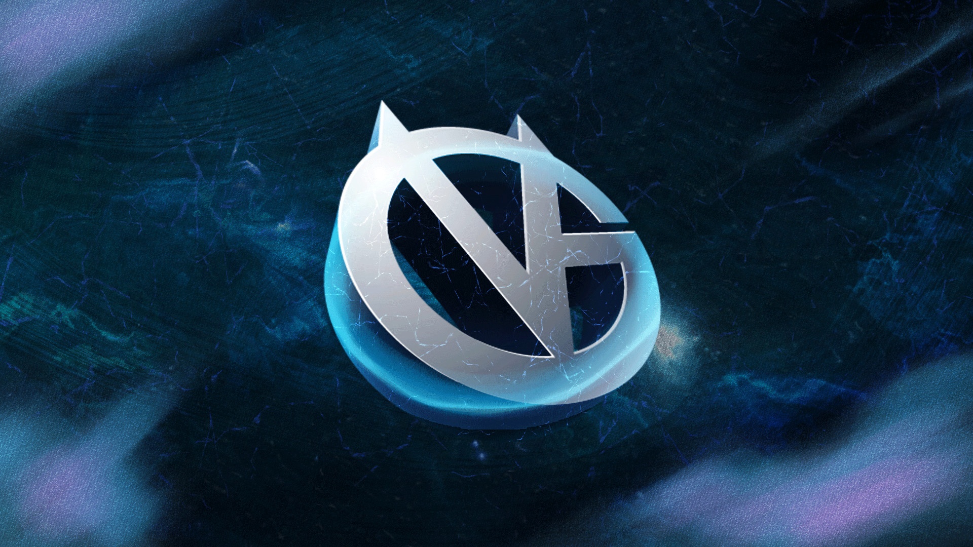 Vici Gaming распустила свой состав после вылета с The International 2026 - CyberMeta