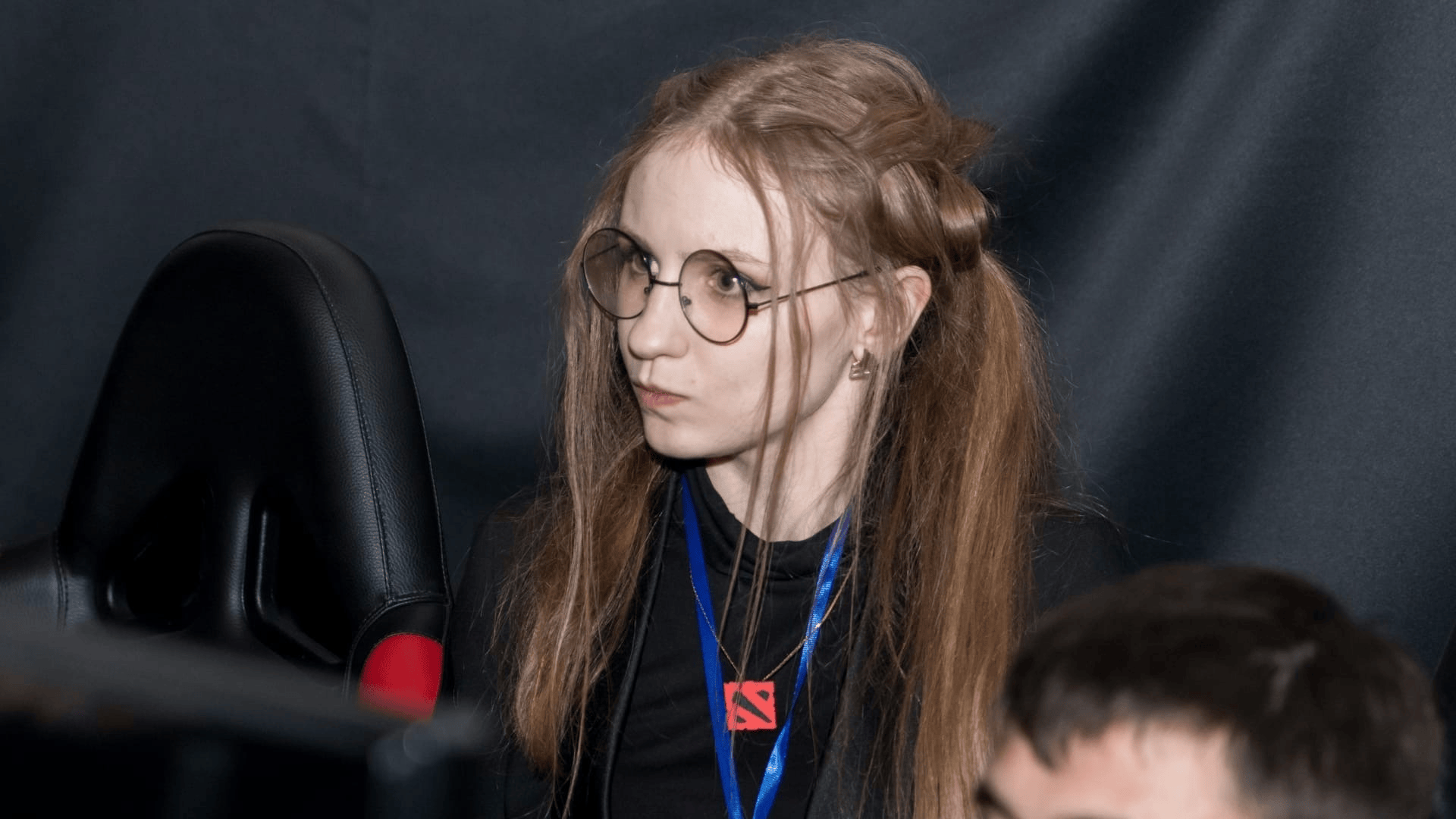 Vasilisa оценила игру BETBOOM Team с Save- на миде - CyberMeta