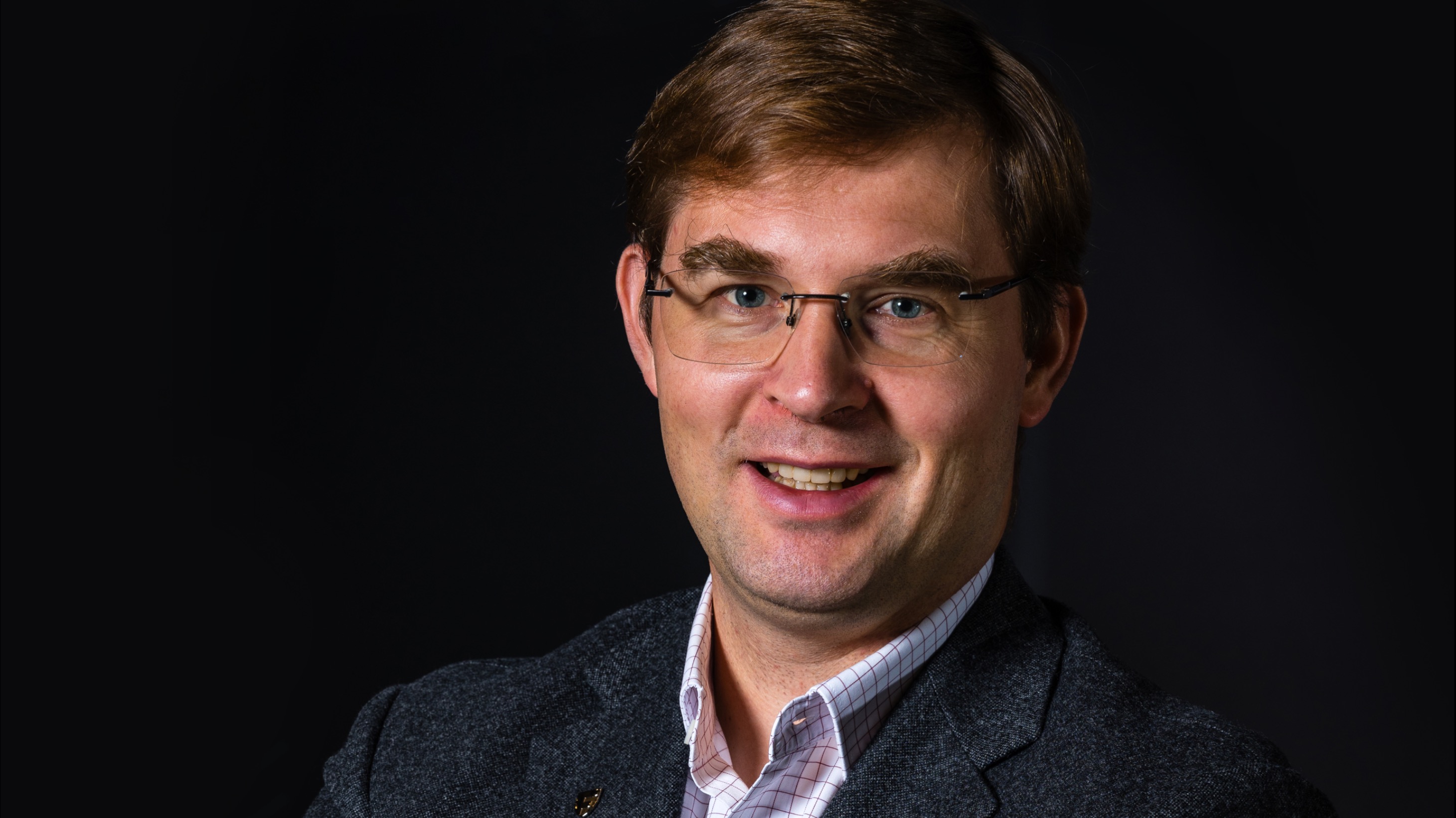 Timur Turlov Eyes Ukrainian Representation for FIDE Leadership