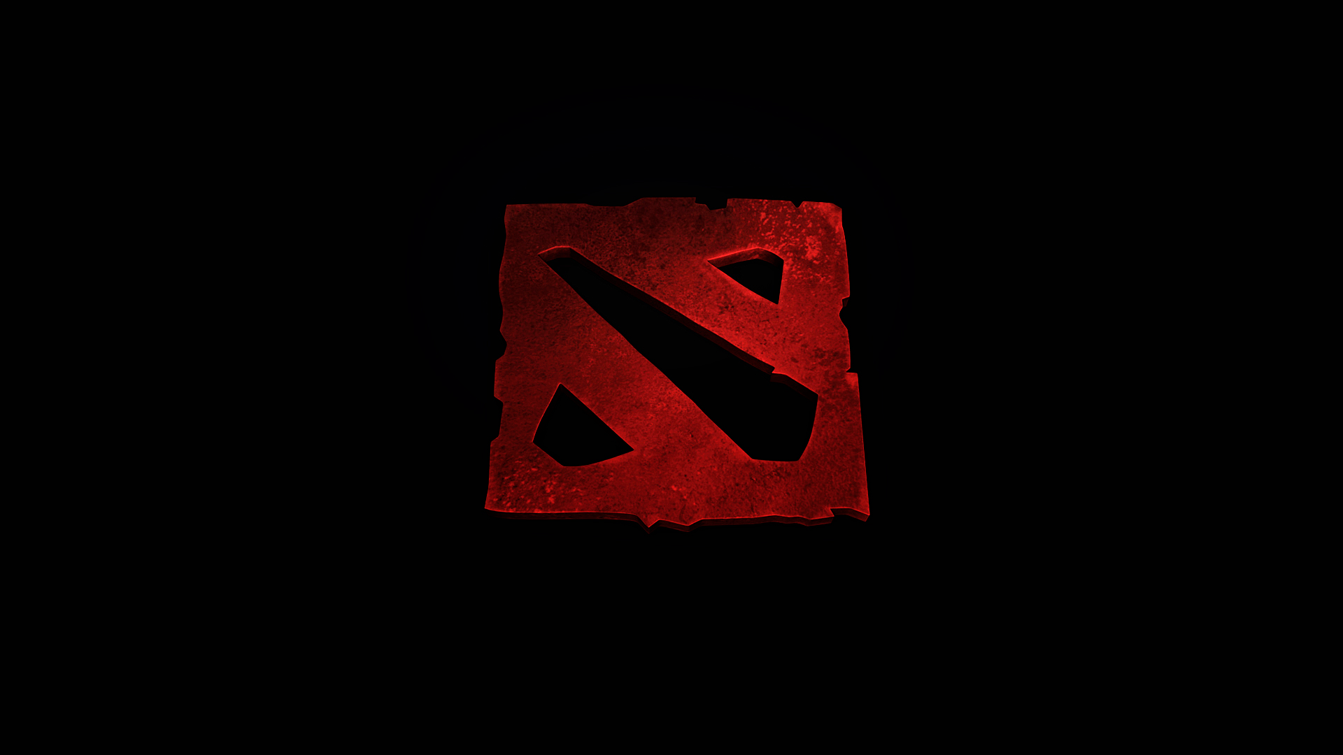 В Dota 2 произошёл массовый сбой – игроки не могут подключиться к игре - CyberMeta