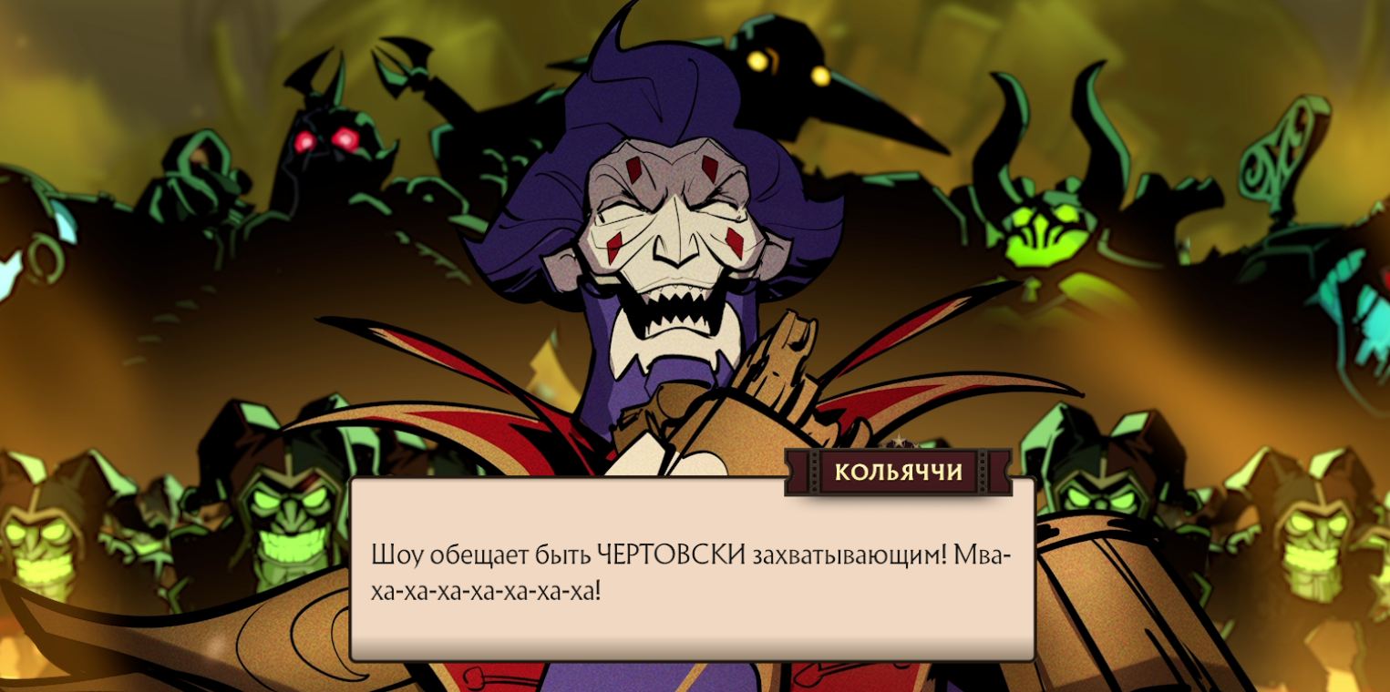 Новый античит CS2, бойкот Sony, политика Marvel, восстановление доступа к Telegram и другие новости от 27 июля - CyberMeta
