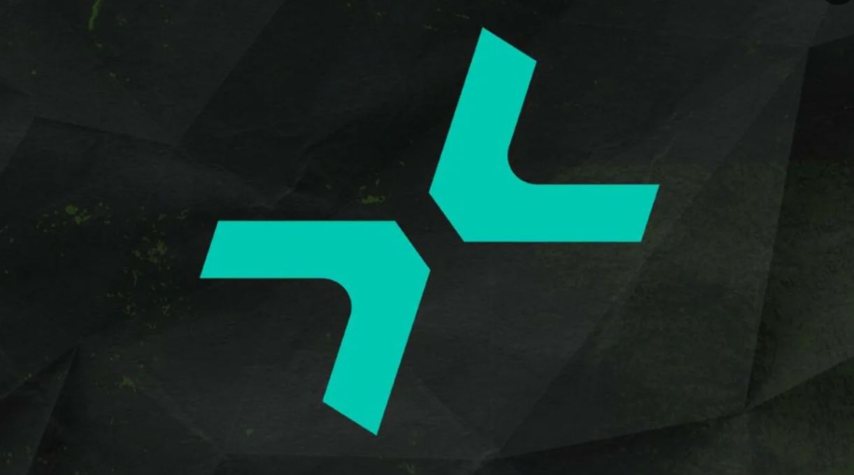 «Пацаны, я в прайме» – PARIVISION раскрыла отменённые фразы для бандла к TI 2026 - CyberMeta
