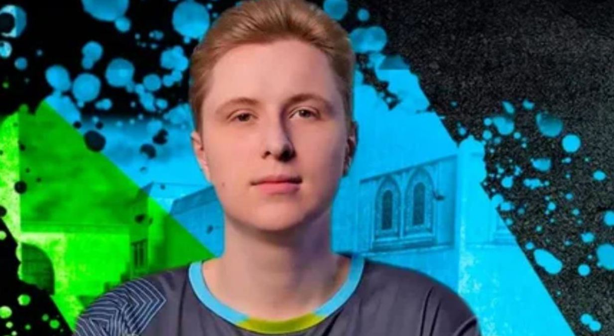 GrOm_0_ZeKa: на EWC 2026 произошла недооценка Legacy - CyberMeta