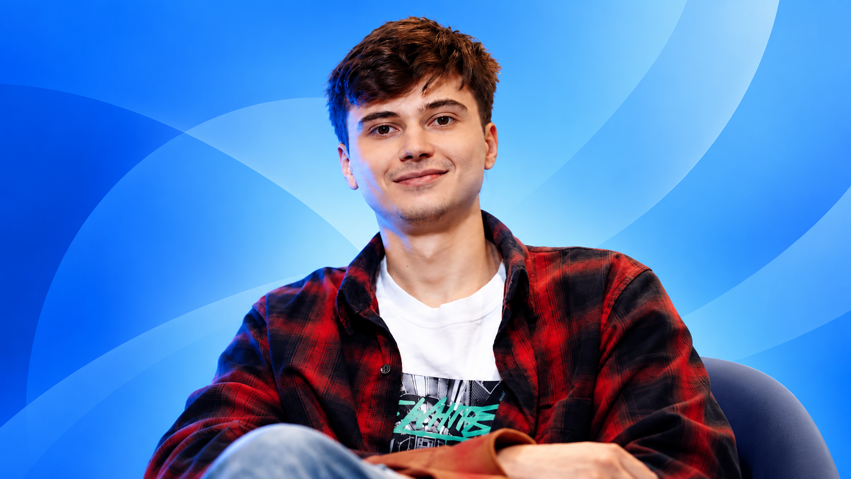 RAMZES может вернуться на про-сцену Dota 2 в 2027 году - CyberMeta