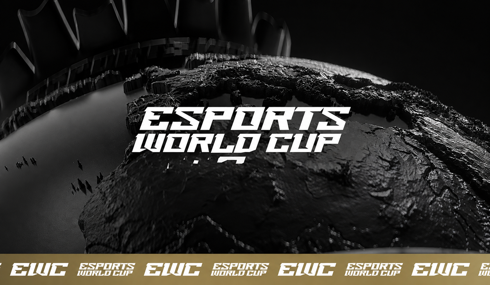 Стали известны все участники плей-офф EWC 2026 по CS2 - CyberMeta
