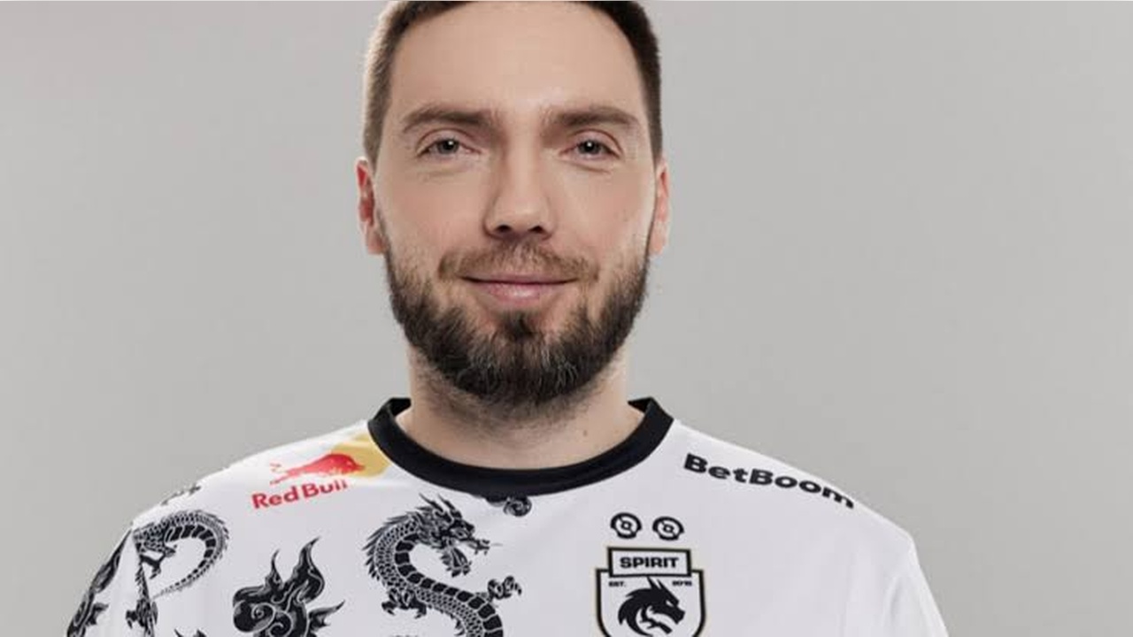Korb3n: ни у кого в Dota 2 нет денег на трансфер Yatoro - cybersport.metaratings.ru