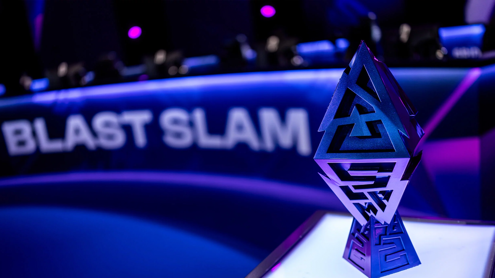 Team Spirit, NaVi и 1w Team в одном квартете: известны группы на BLAST SLAM VIII - cybersport.metaratings.ru