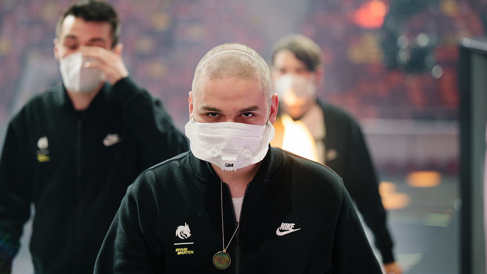 Самые яркие эпизоды истории Dota 2 – подборка к старту The International 2026 в Шанхае - CyberMeta