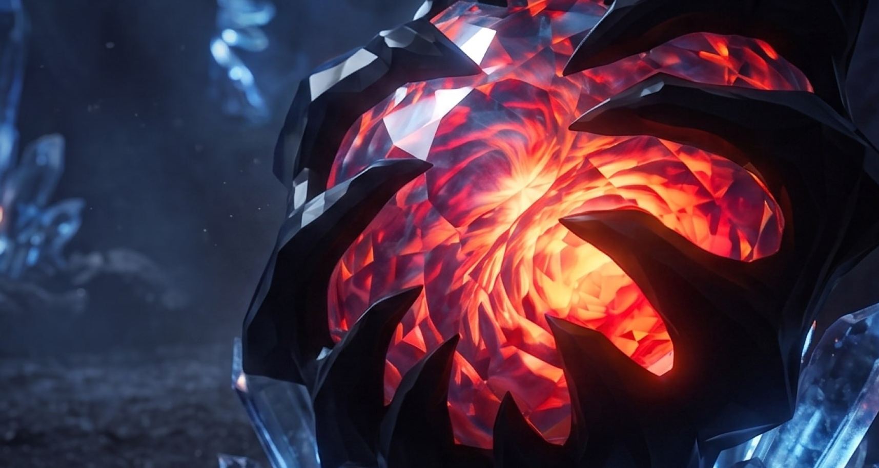 1w Essence III перенесли из-за масштабных решафлов на сцене Dota 2 - CyberMeta