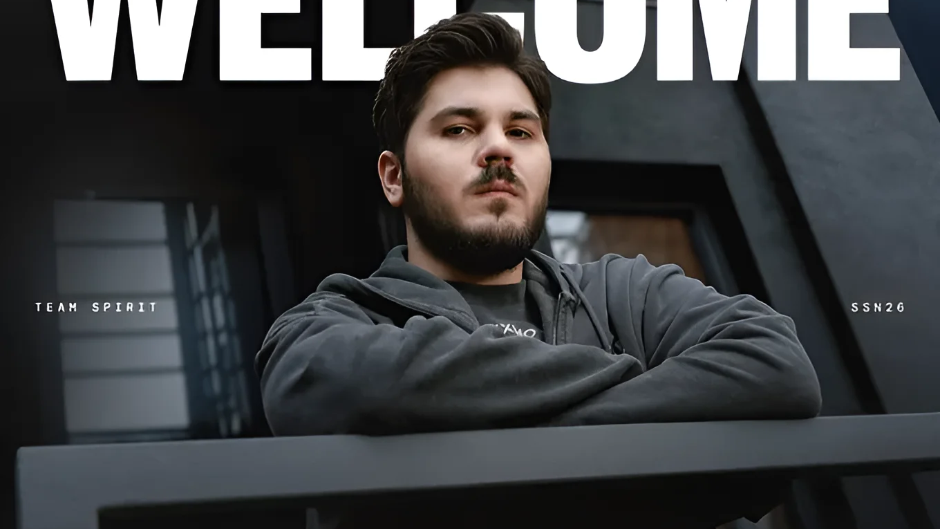 Not me: хочу, чтобы в Dota заходили из-за моего ника, как в LoL из-за Faker - CyberMeta