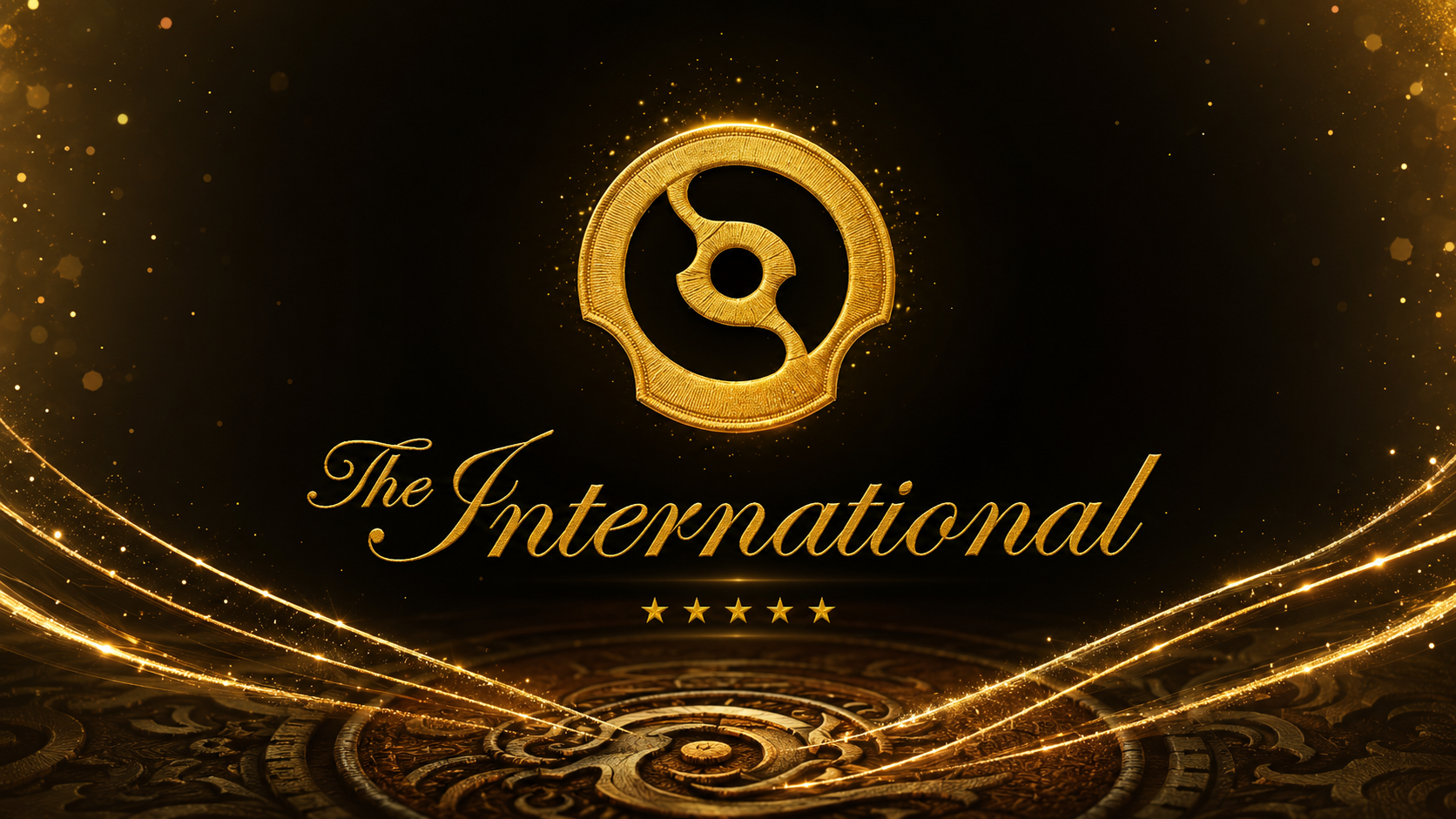 Слух: Valve может выпустить компендиум к The International 2026 ближайшей ночью - CyberMeta