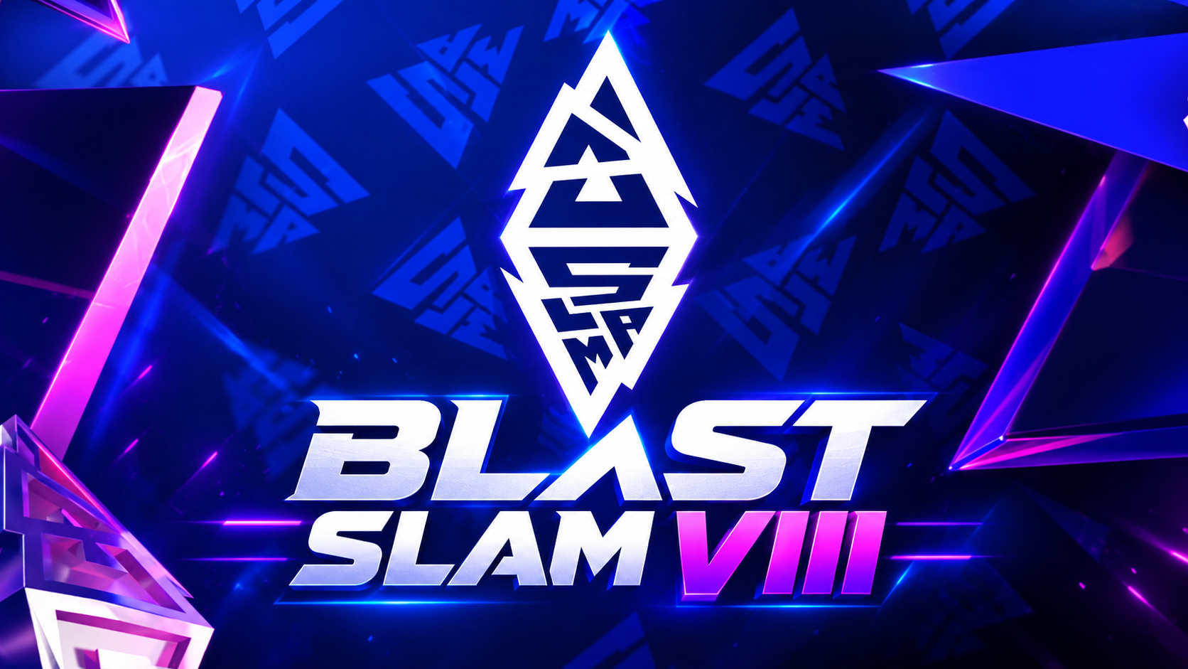 BLAST представила список участников BLAST SLAM VIII по Dota 2 – Spirit, BetBoom, PARIVISION и другие команды - CyberMeta