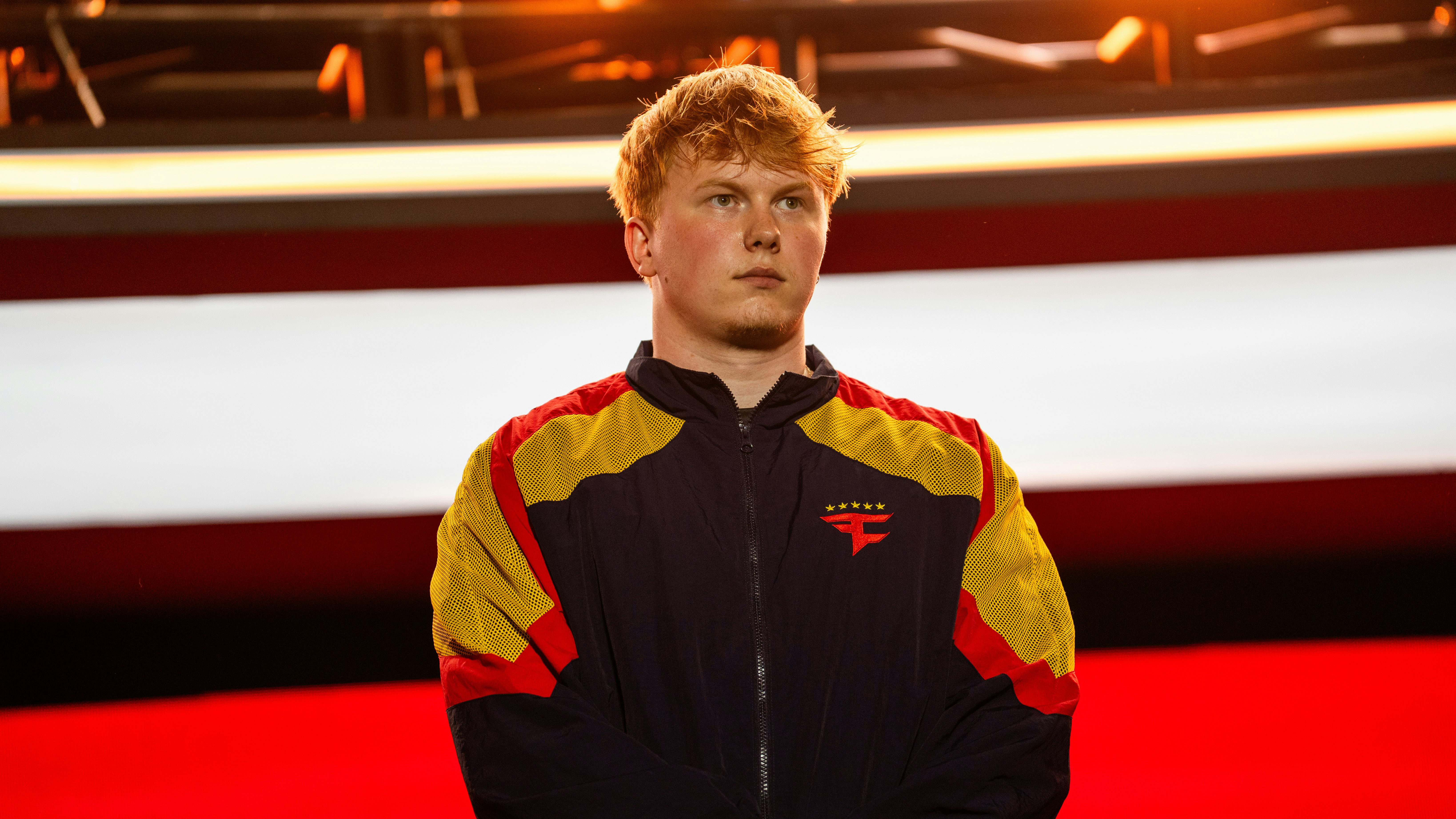 FaZe первой прошла на LAN-этап BLAST Bounty Summer 2026 - CyberMeta