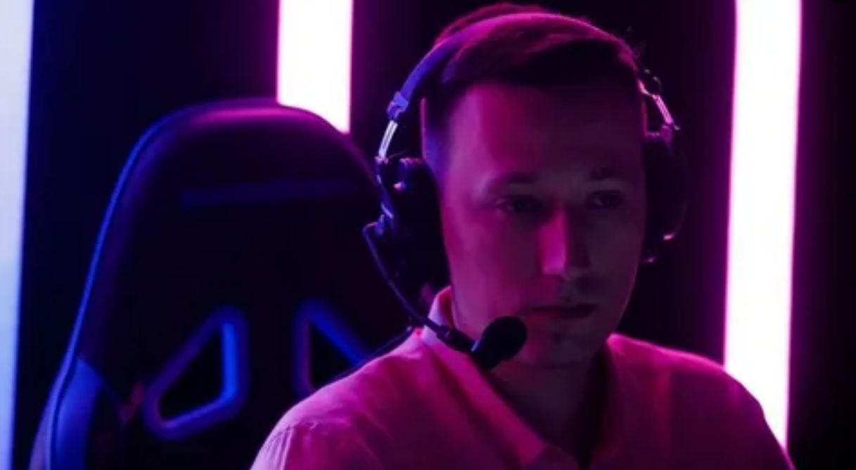 PCH3LK1N: нынешний Counter-Strike на про-сцене максимально непредсказуемый - CyberMeta