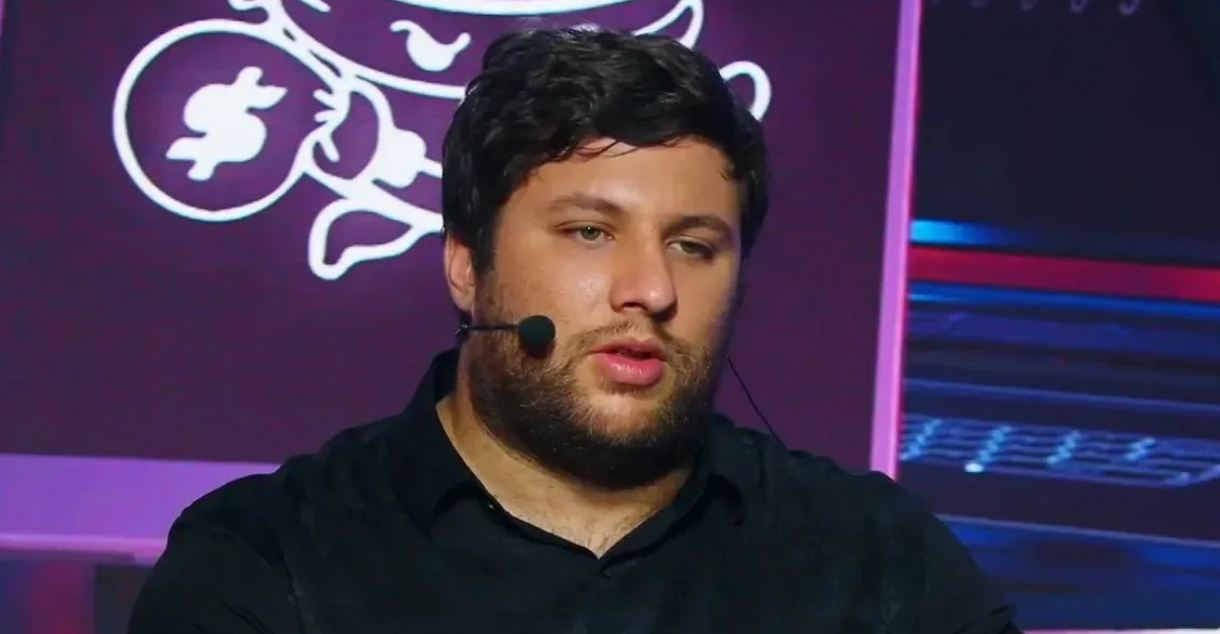 sQreen: The International не нужен Dota 2 без нормального Компендиума и Valve - CyberMeta
