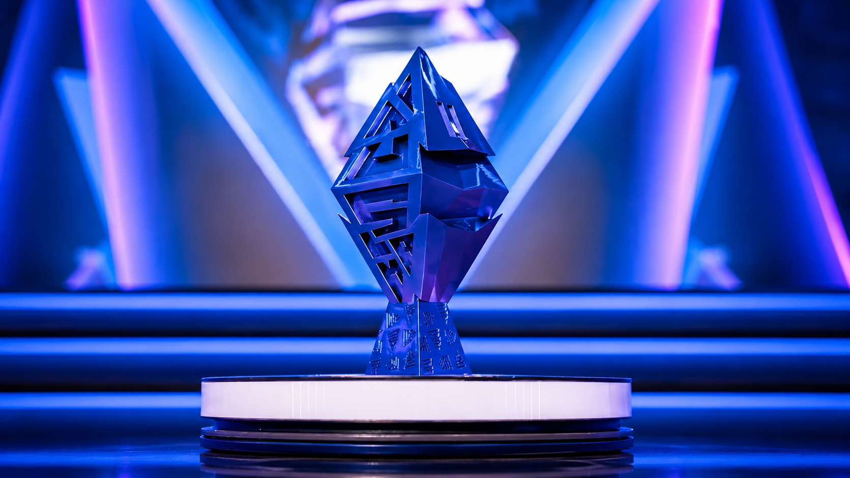 Слух: BLAST планирует запретить повторный пик героев на турнирах по Dota 2 - CyberMeta